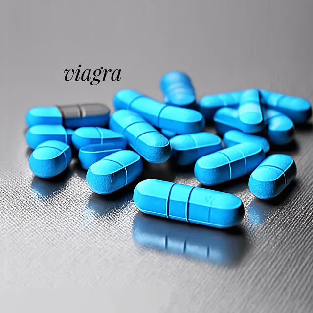 Viagra sin receta en estados unidos